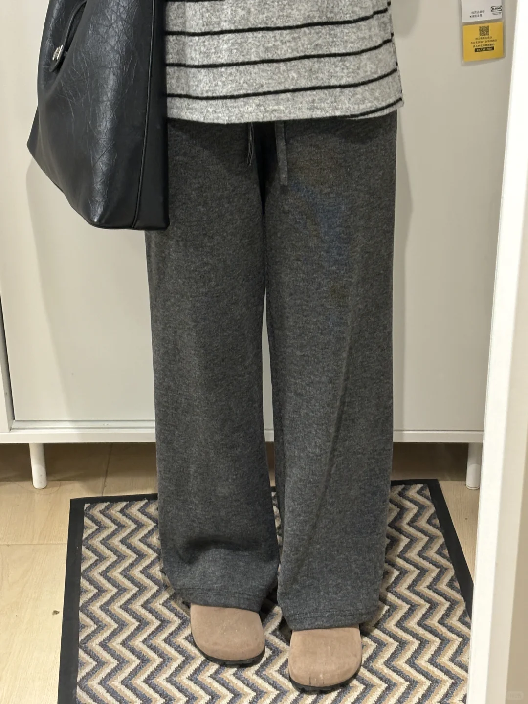 26块！！韩国仁这才是你们应该申遗的....