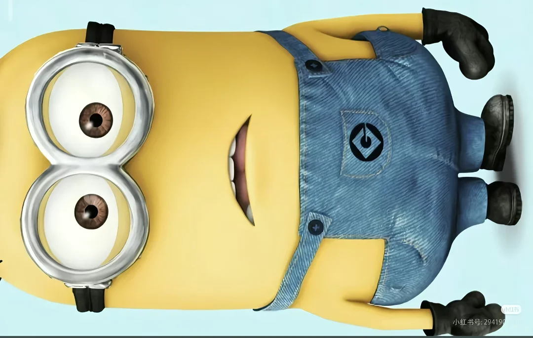 小米17pro系列背屏壁纸