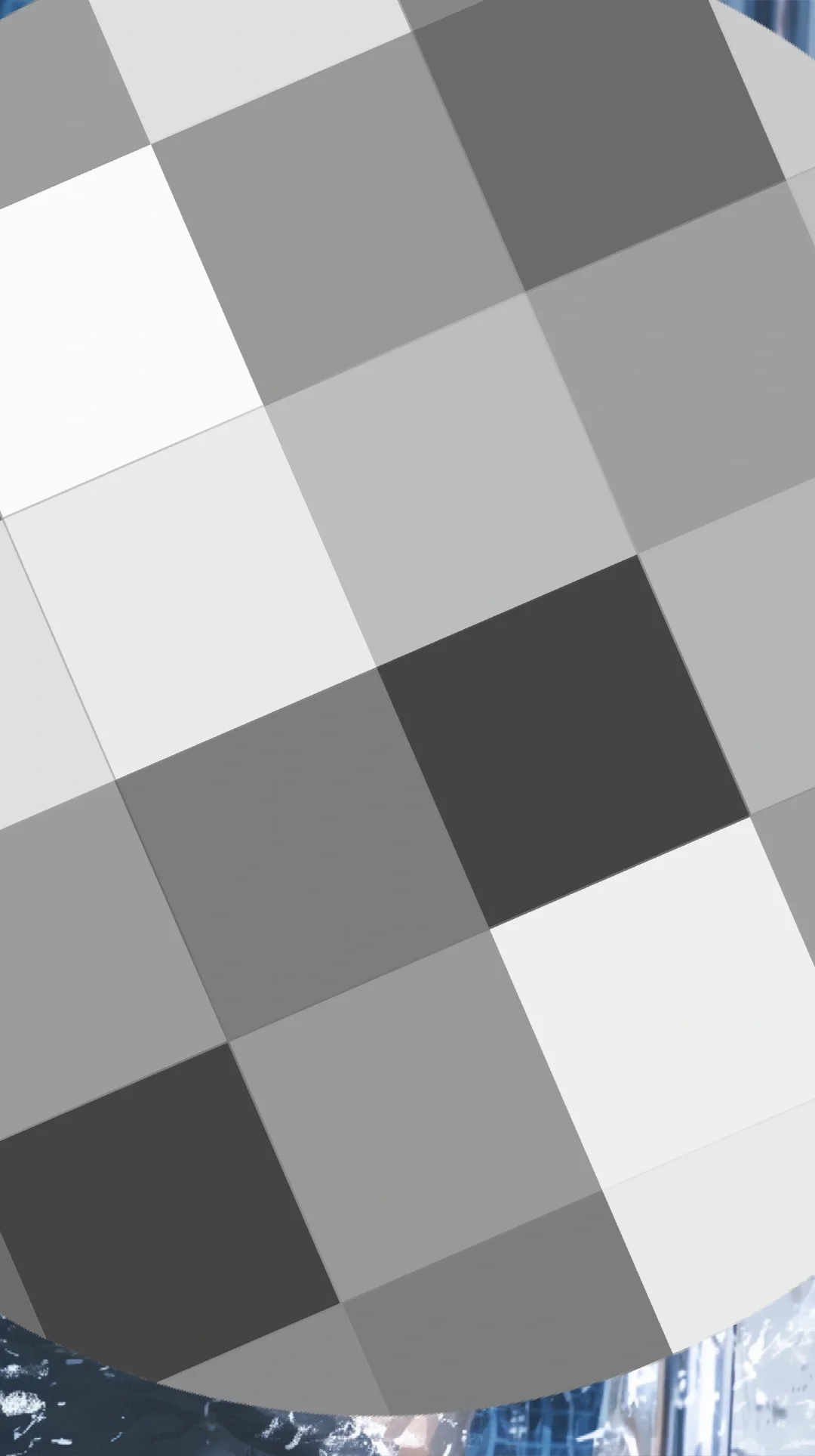 来游泳，宝宝【可原】