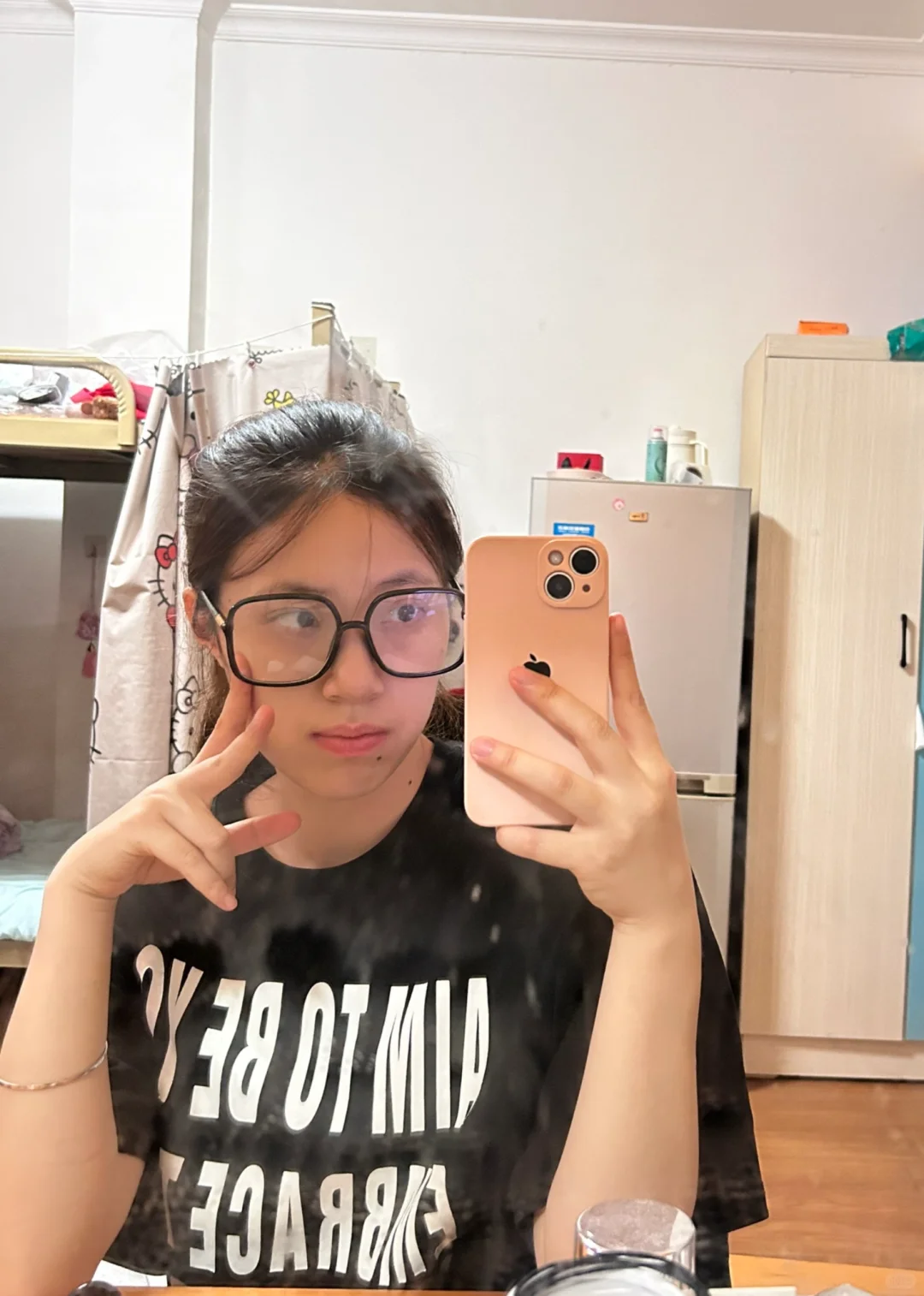 女孩子真是世上最美好的生物