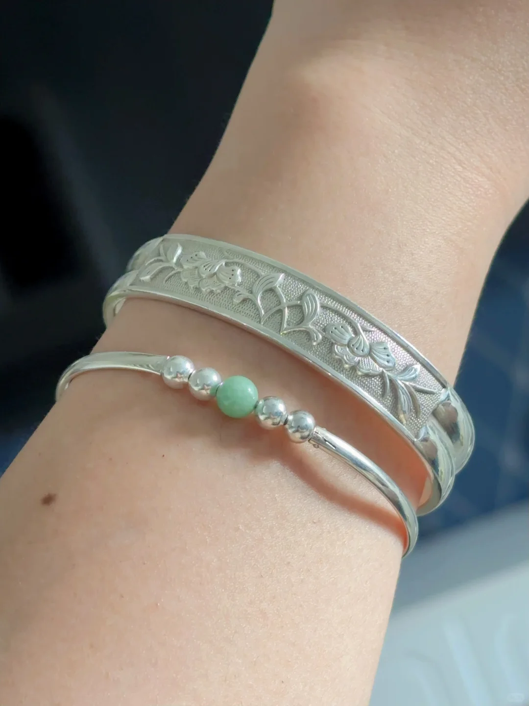 百花丛中最娇艳🌸