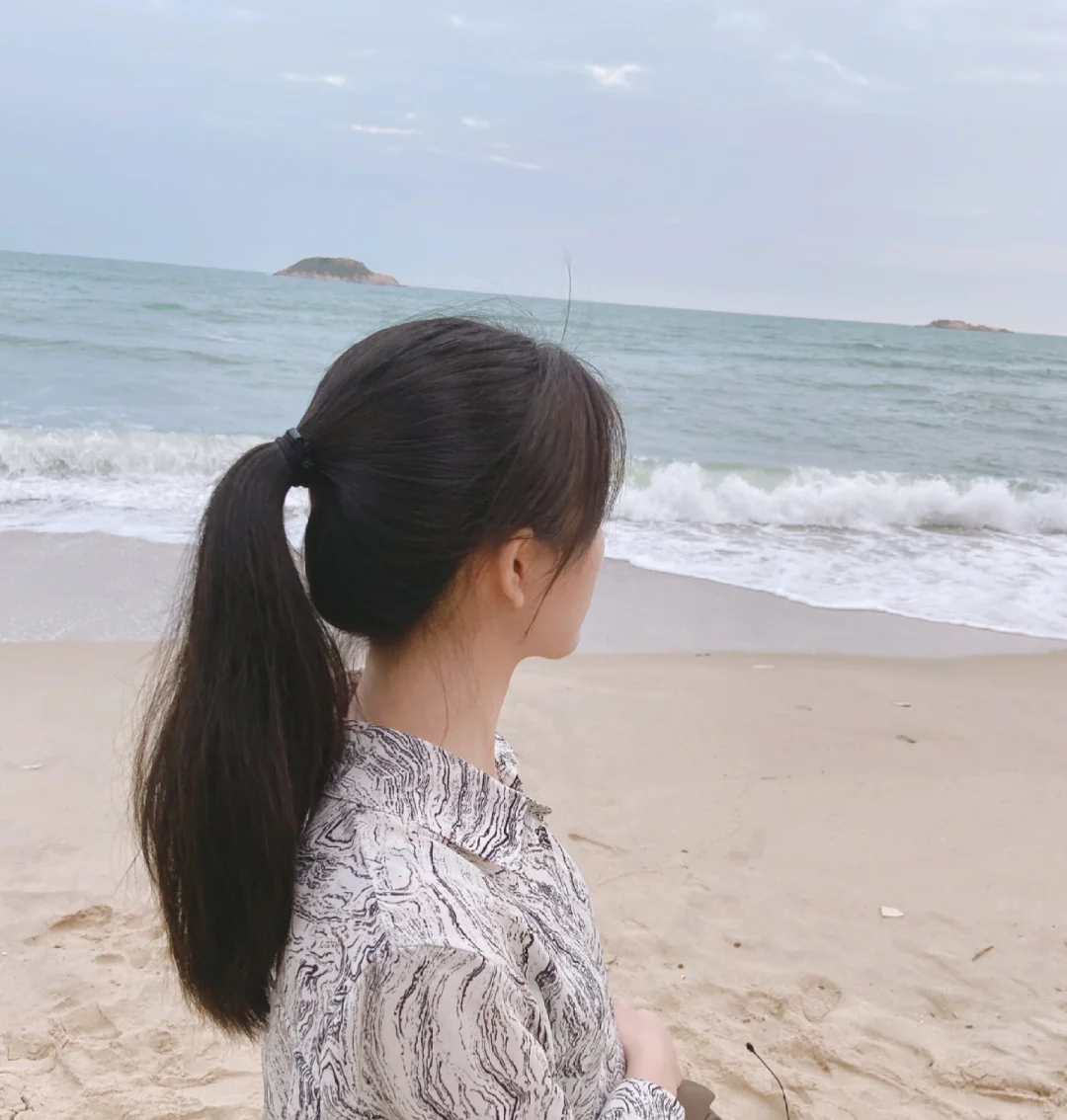 细数女孩子长得普通的好处