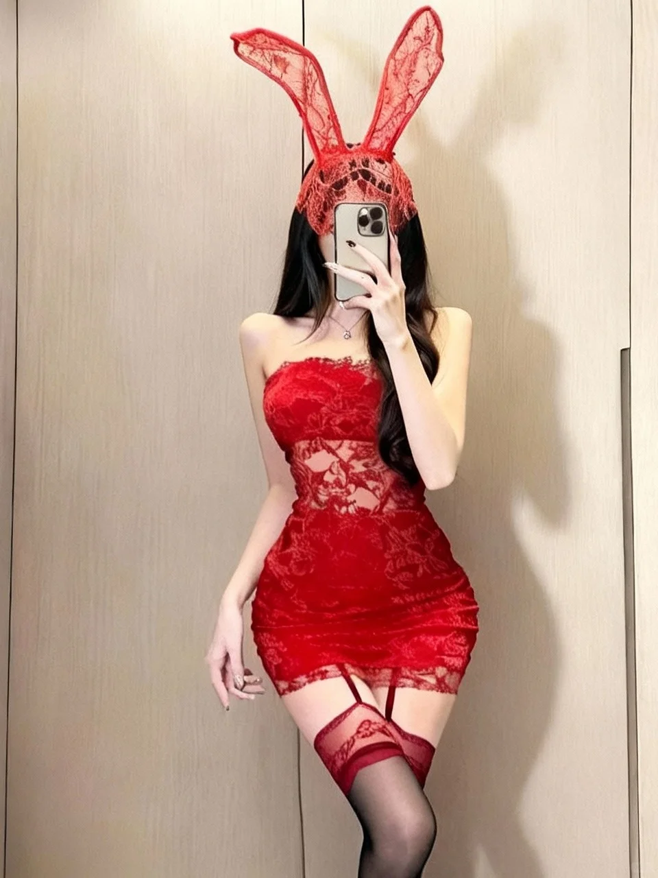 左滑上身😈很费npy的一套