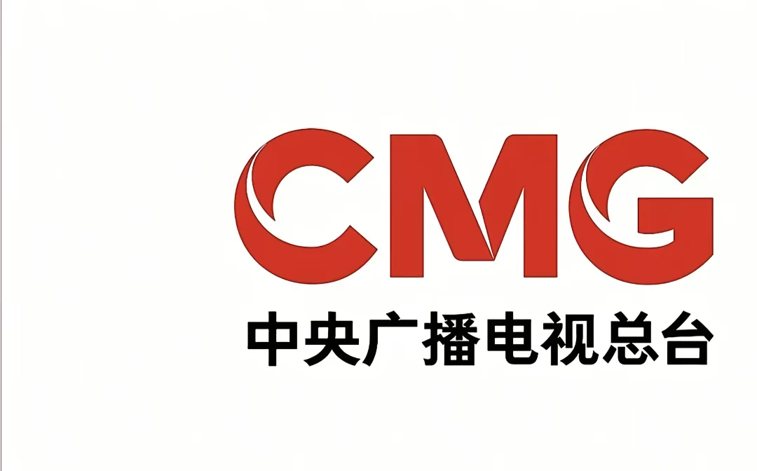 小米17pro系列背屏壁纸