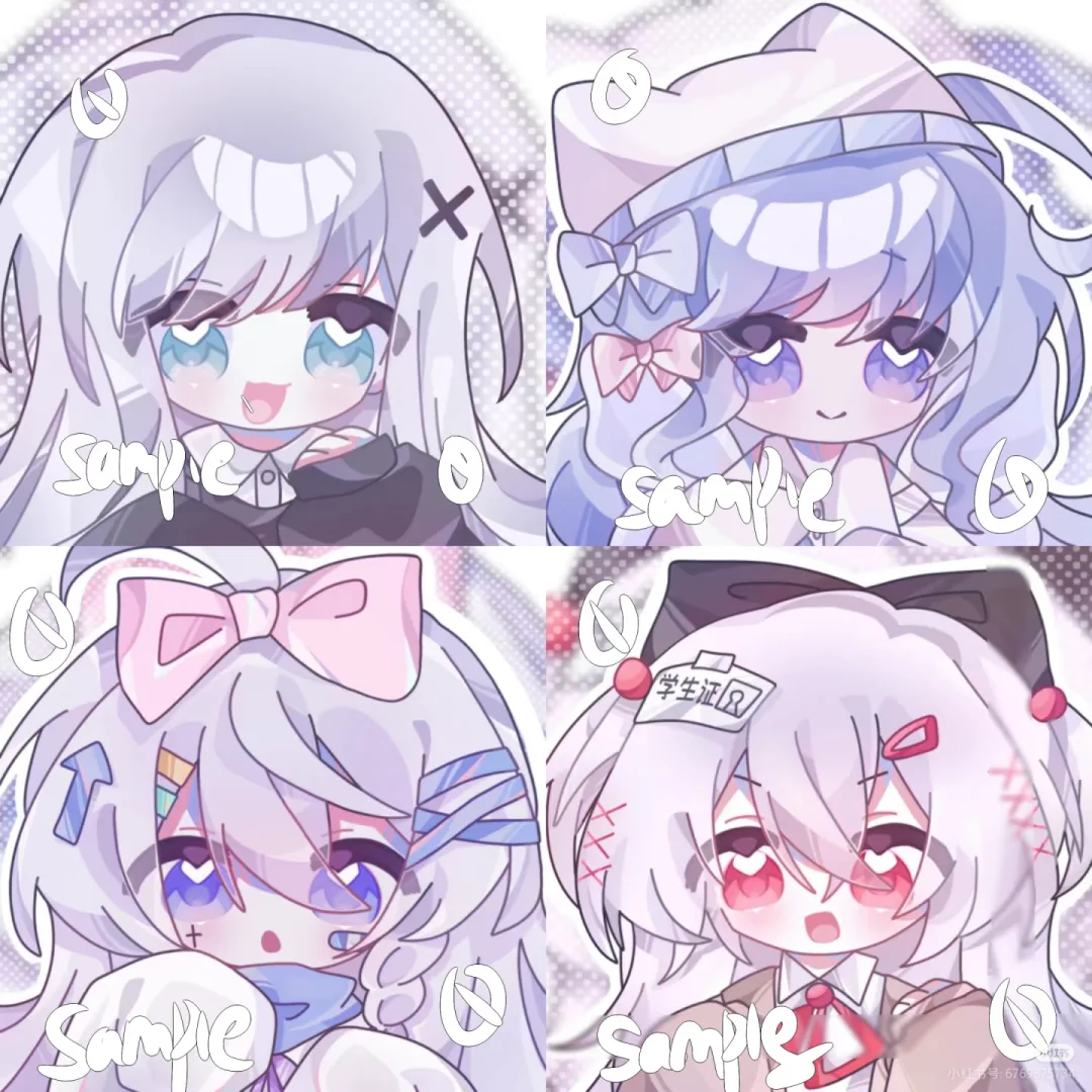我的天使女孩呢❤️
