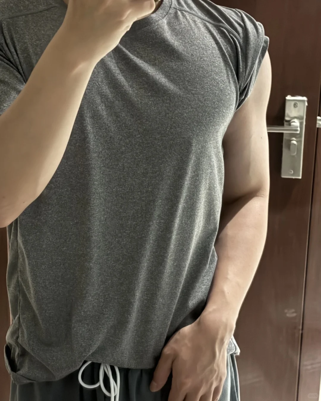BBW 根本就刷不到 哎