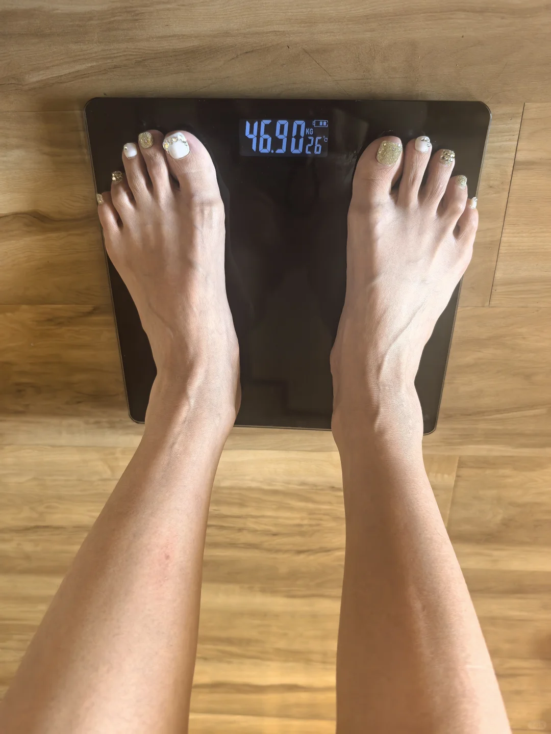 夏轻断你可以啊