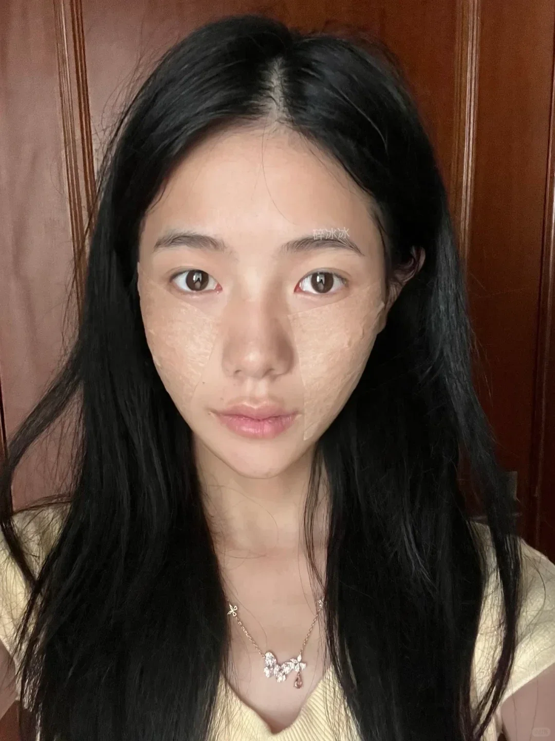 历时一个月,都发生了什么?…