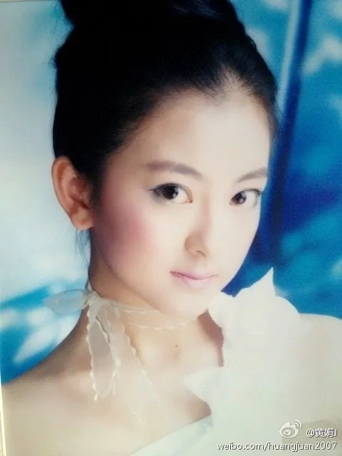 考古老剧之发现的大美女