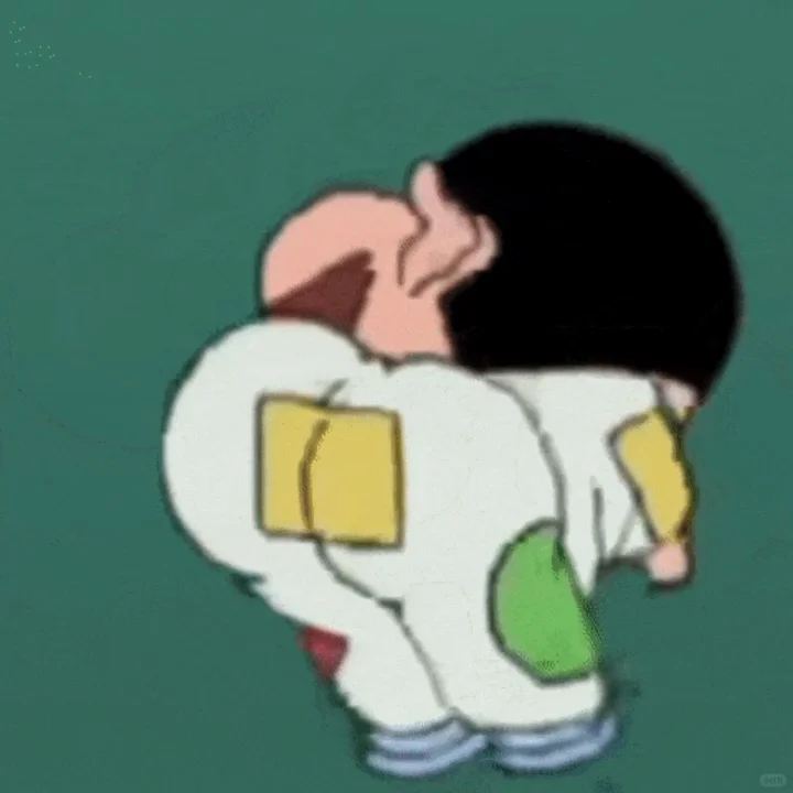 拿去调戏你npy！！