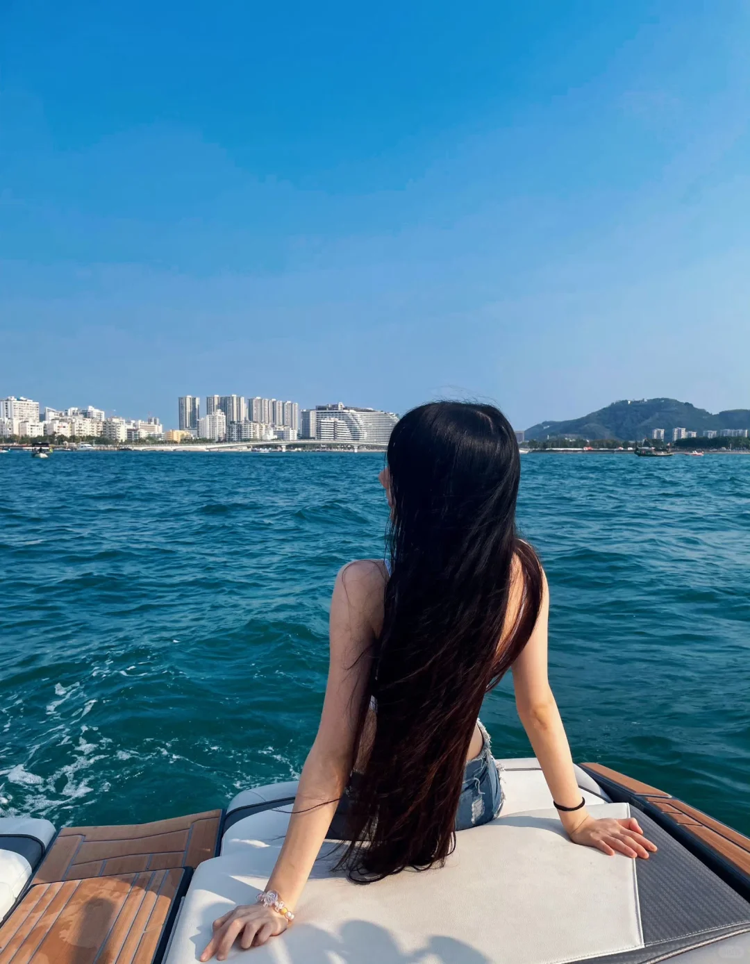 旅行是甜品