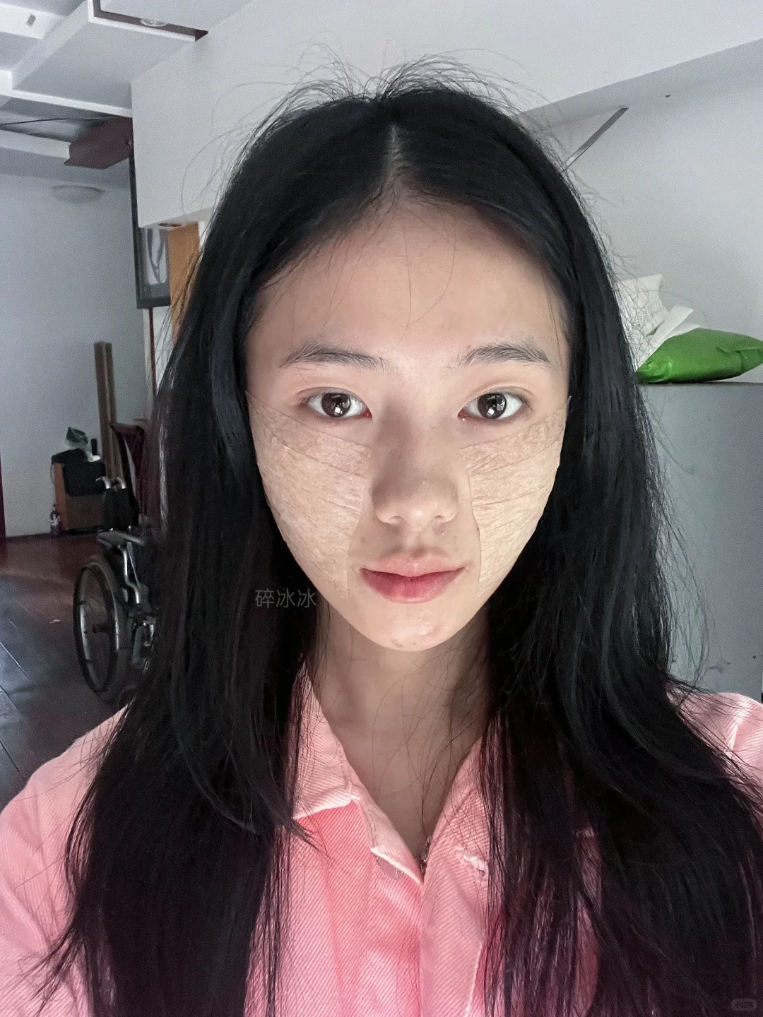 历时一个月,都发生了什么?…