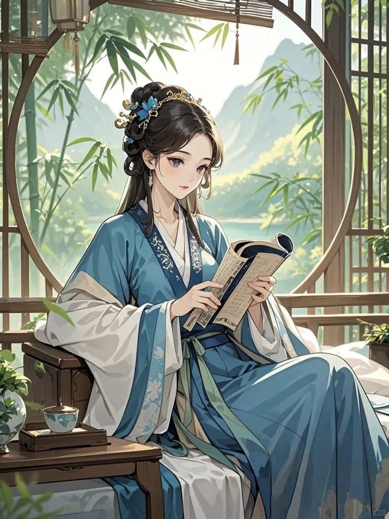 【免费素材】可商用自取