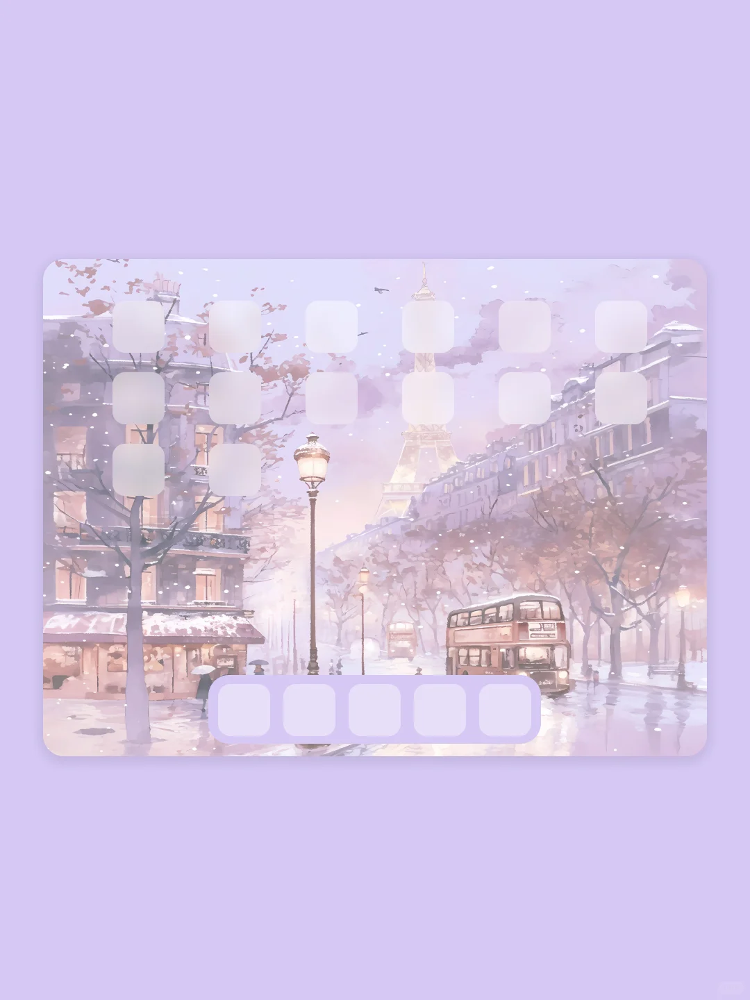 别听世俗的耳语去看自己喜欢的风景|S950