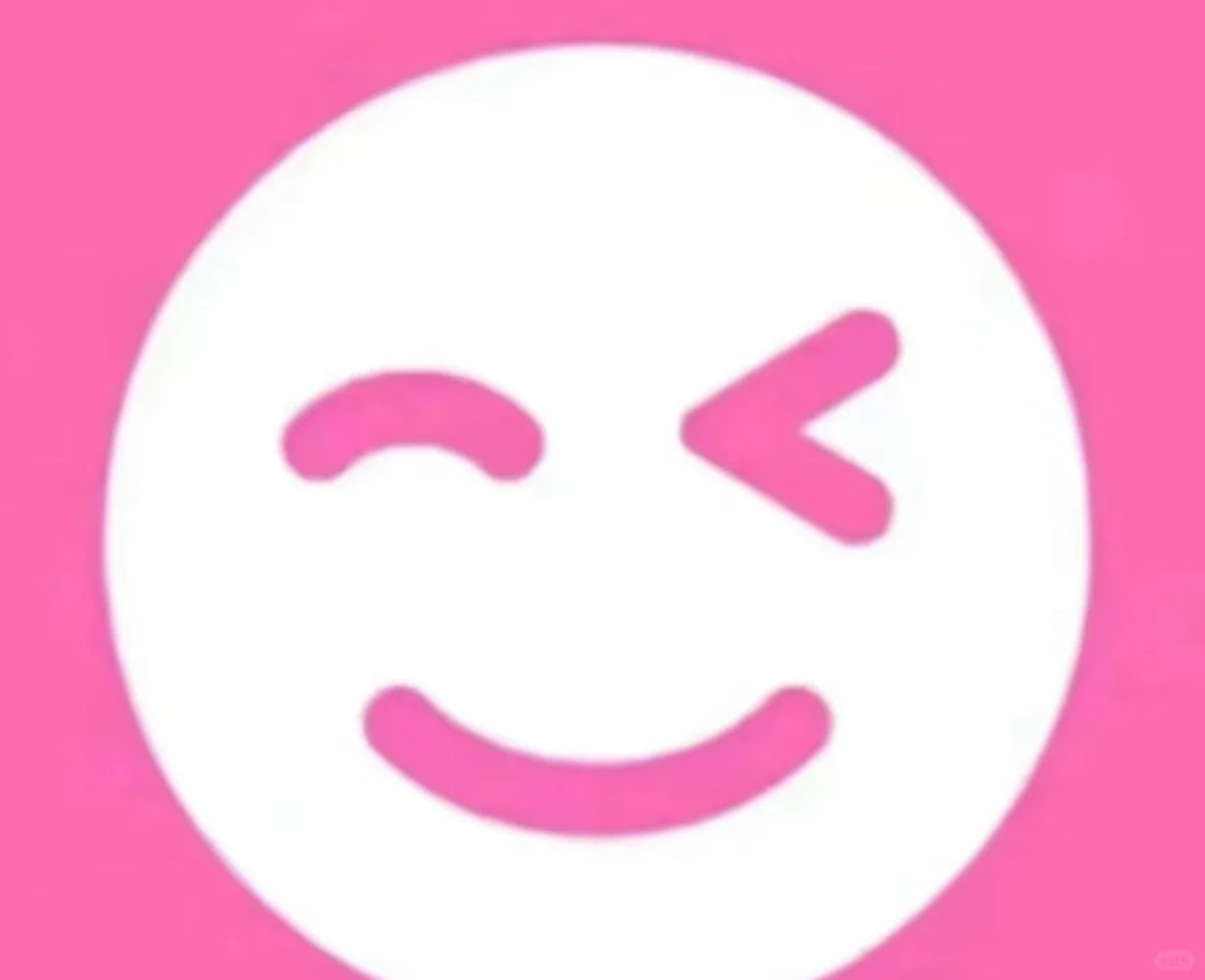 后女友你在哪？？！！！