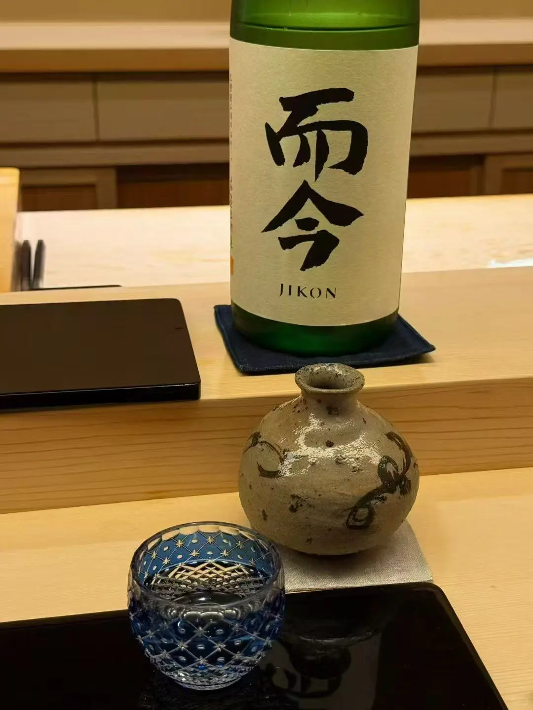 如何通过显化变成绝世大美女