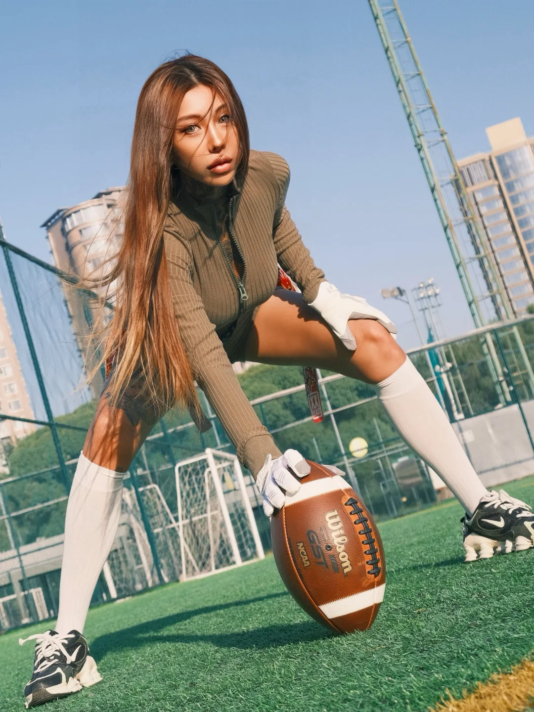 最近记性不好 忘了是不是给过你脸了