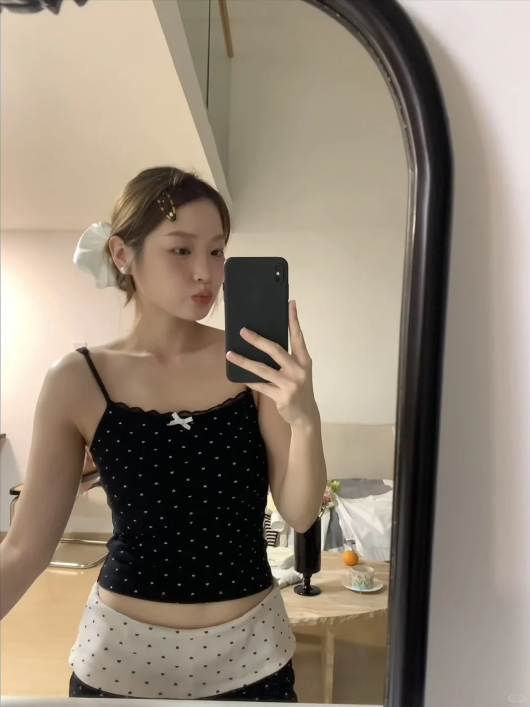 📓🩰