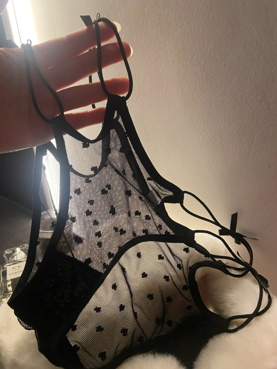 今日心动ing的苦茶子👙