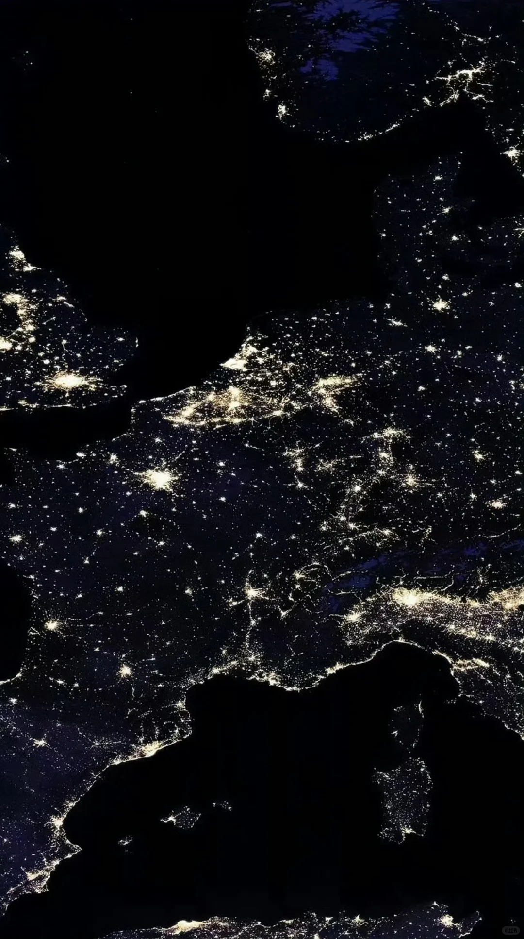 🏖️｜ins高级感壁纸🫧