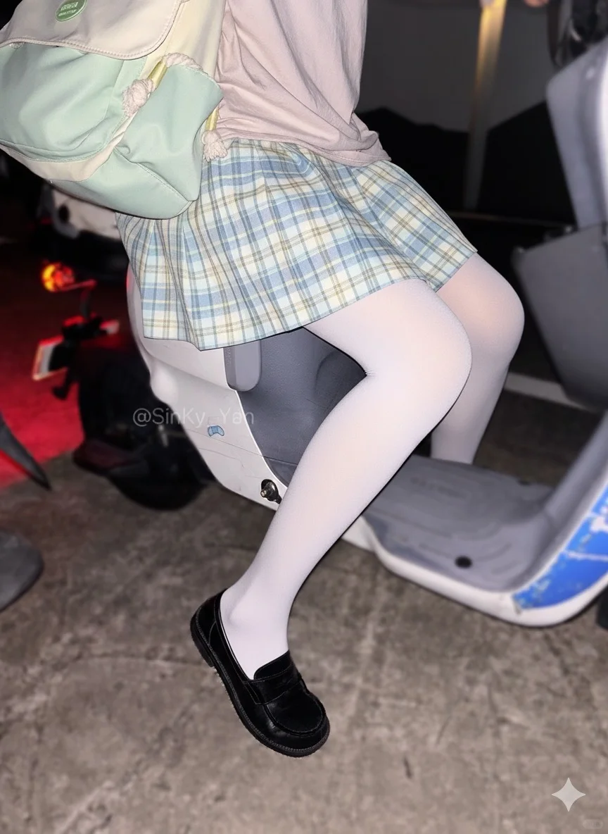 要是人能像NPC一样能查好感度就好了