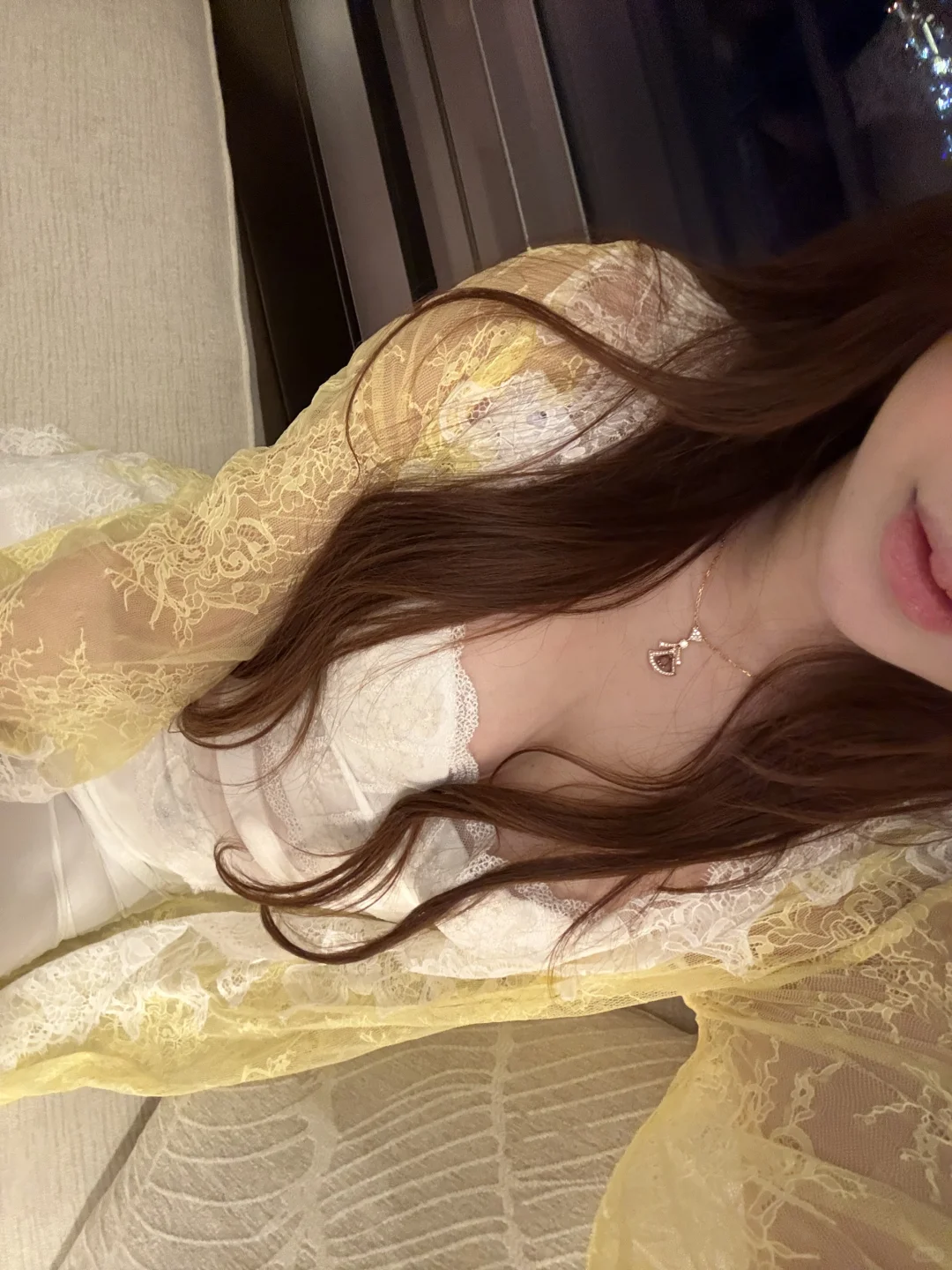 塑身衣的天花板?穿上它直接让我美神降临🥰