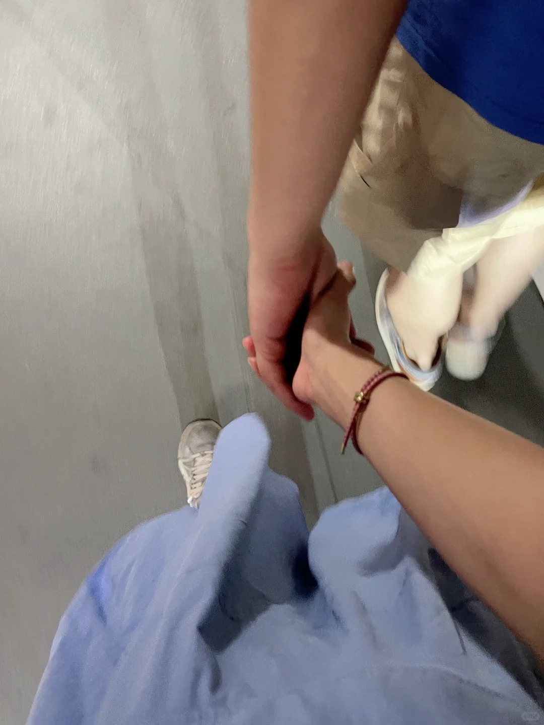 分享一些让男生快速上头的技巧（简单教教