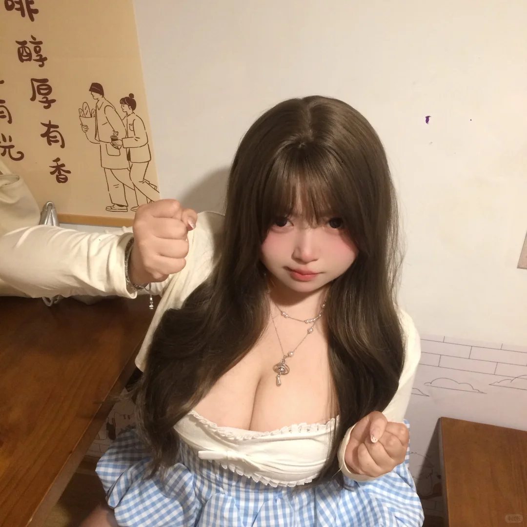 150斤甜妹感拍拍