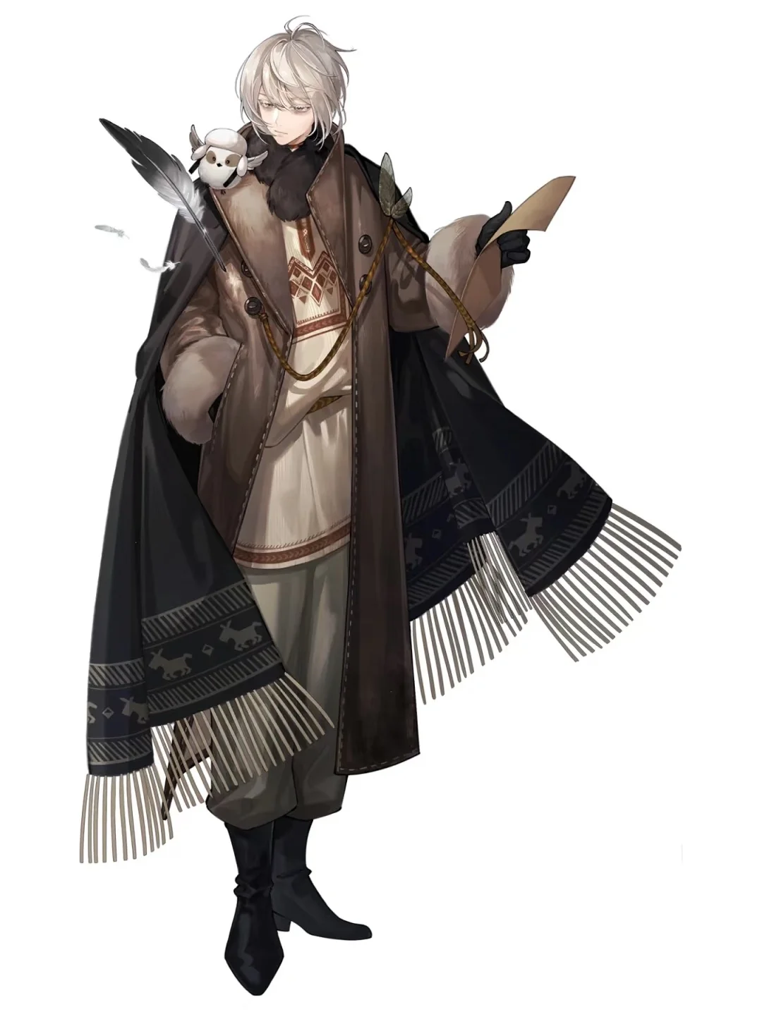 斋师傅代餐推荐