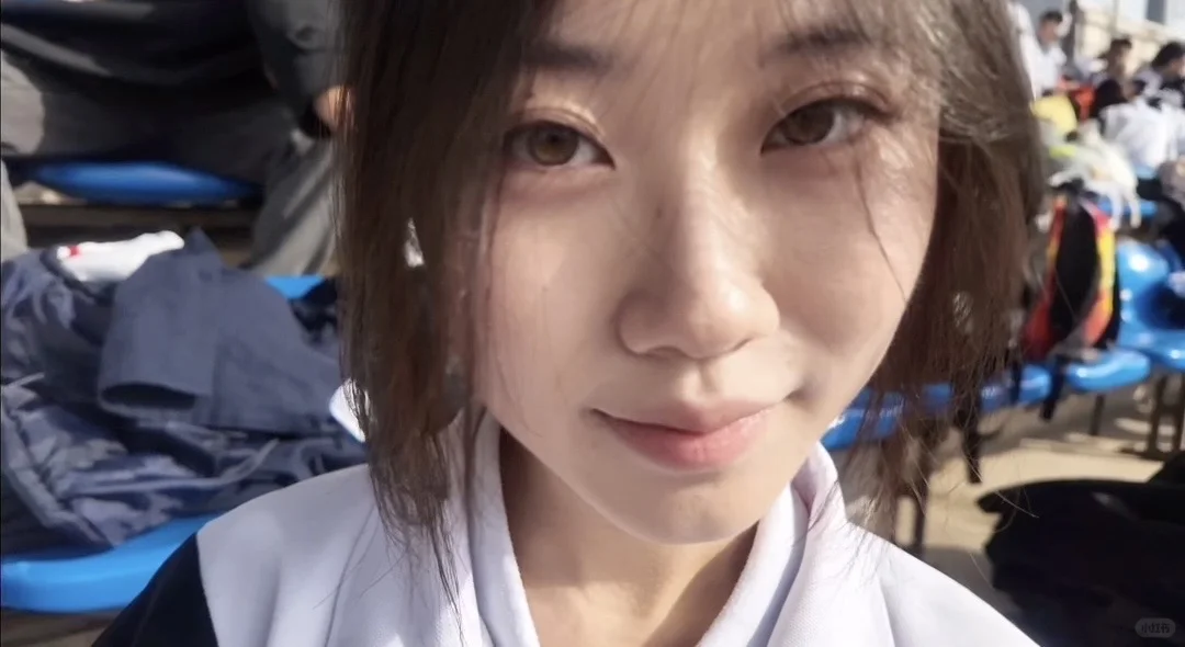 阿