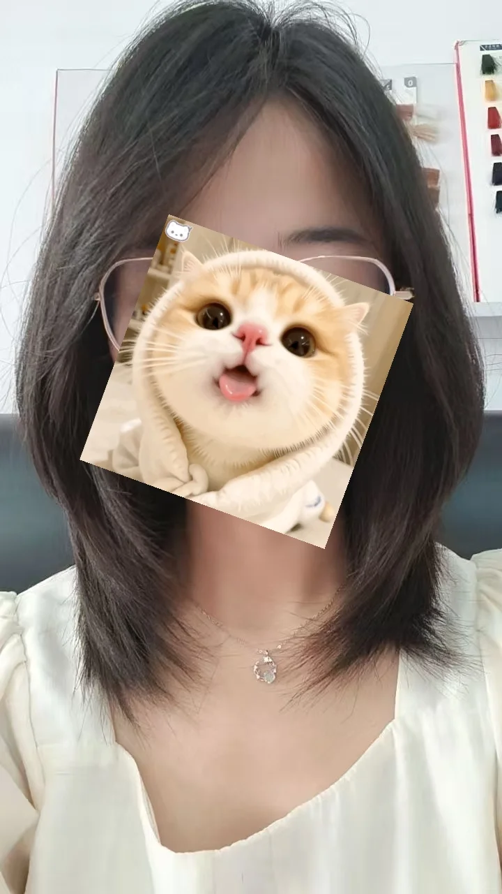 可以给女大学生提供一些化妆思路吗……