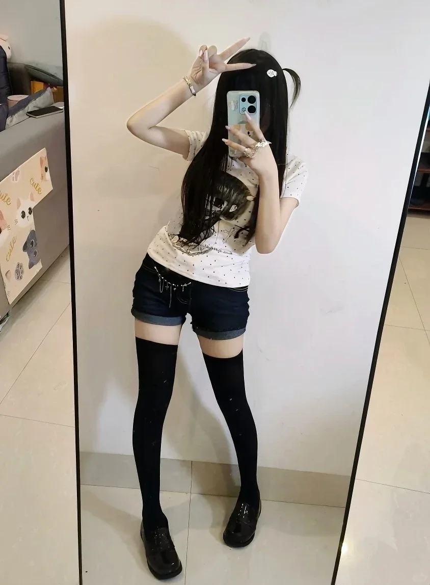 不过百怎么搭出酷酷的轻亚风(有🔗版)