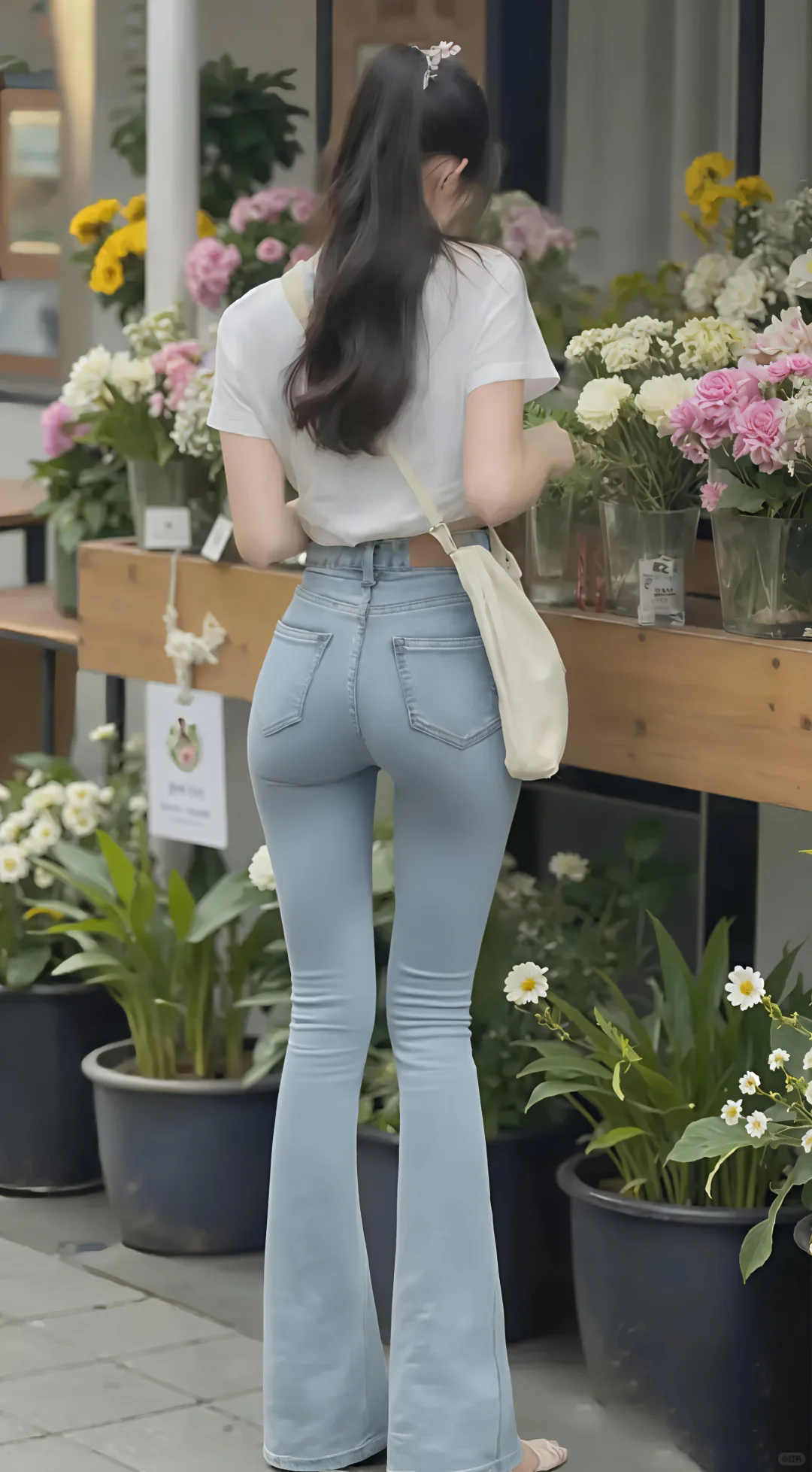 给你撑腰的那个人就要来了