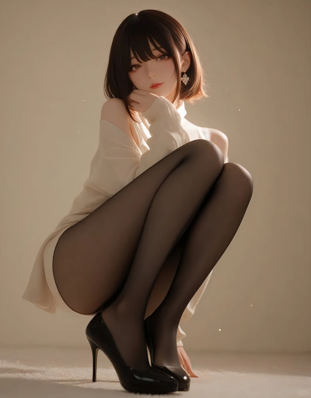 造梦计划Vol.92