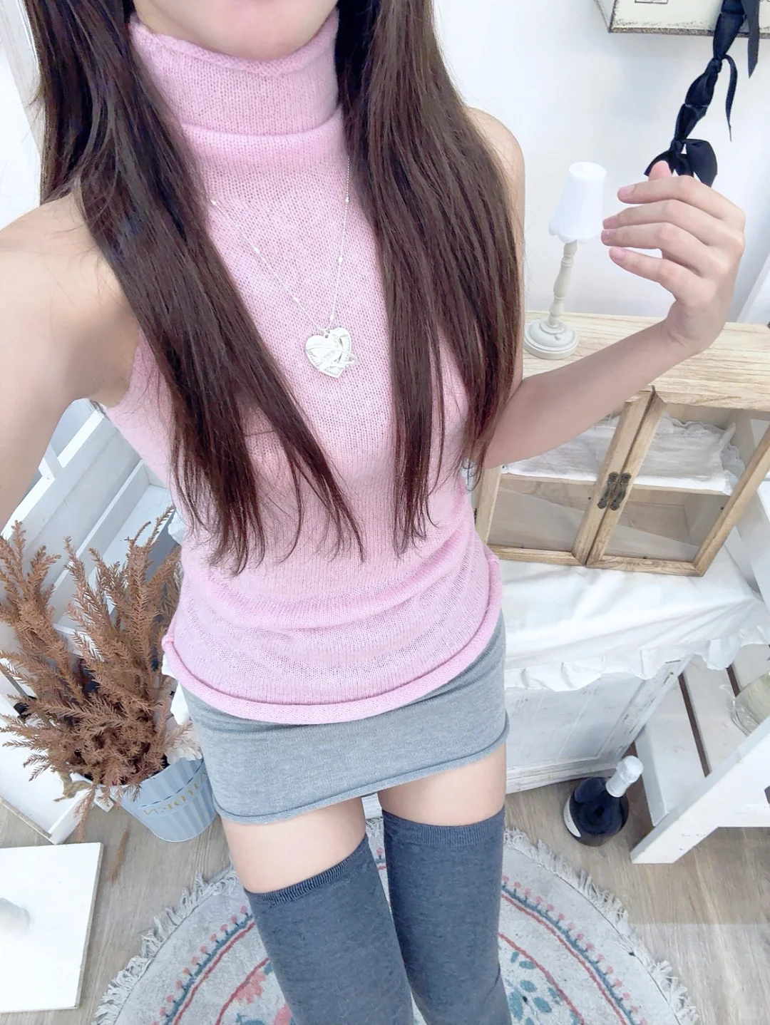 🐈‍⬛🩶厚灰美学🎀