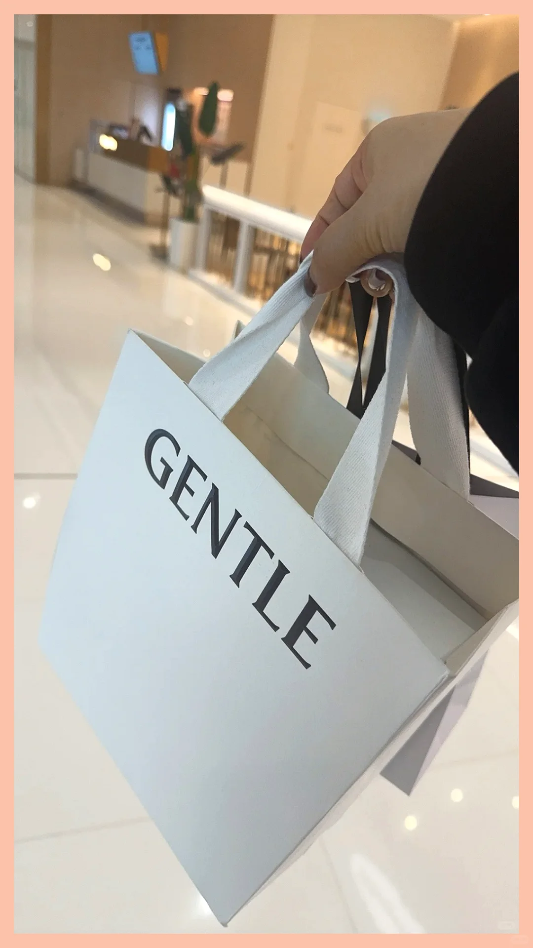 40岁职场女性的日常奋斗:今日全力以赴