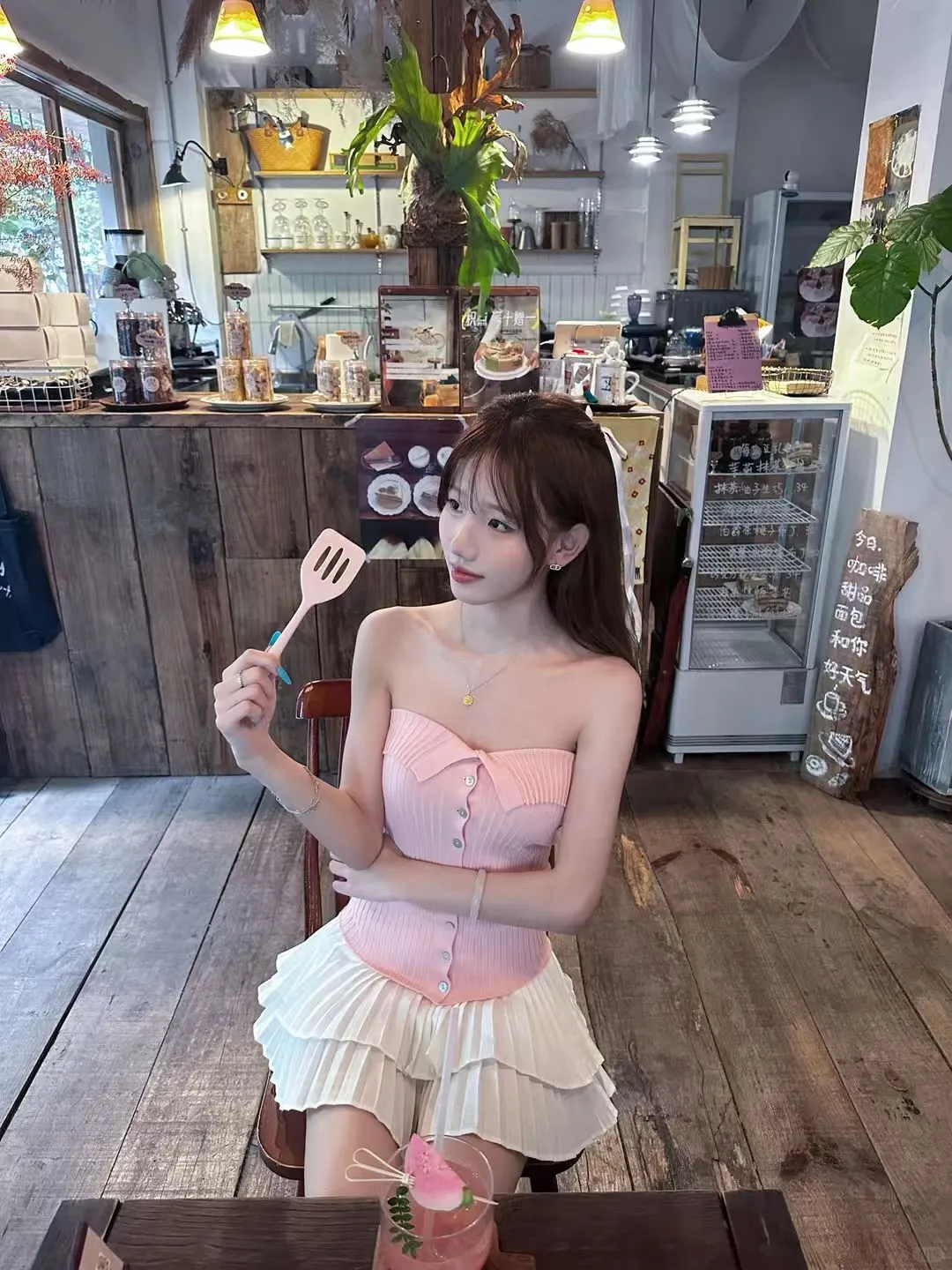 拯救大小脸+抗衰一次搞定苏州你不要太权威