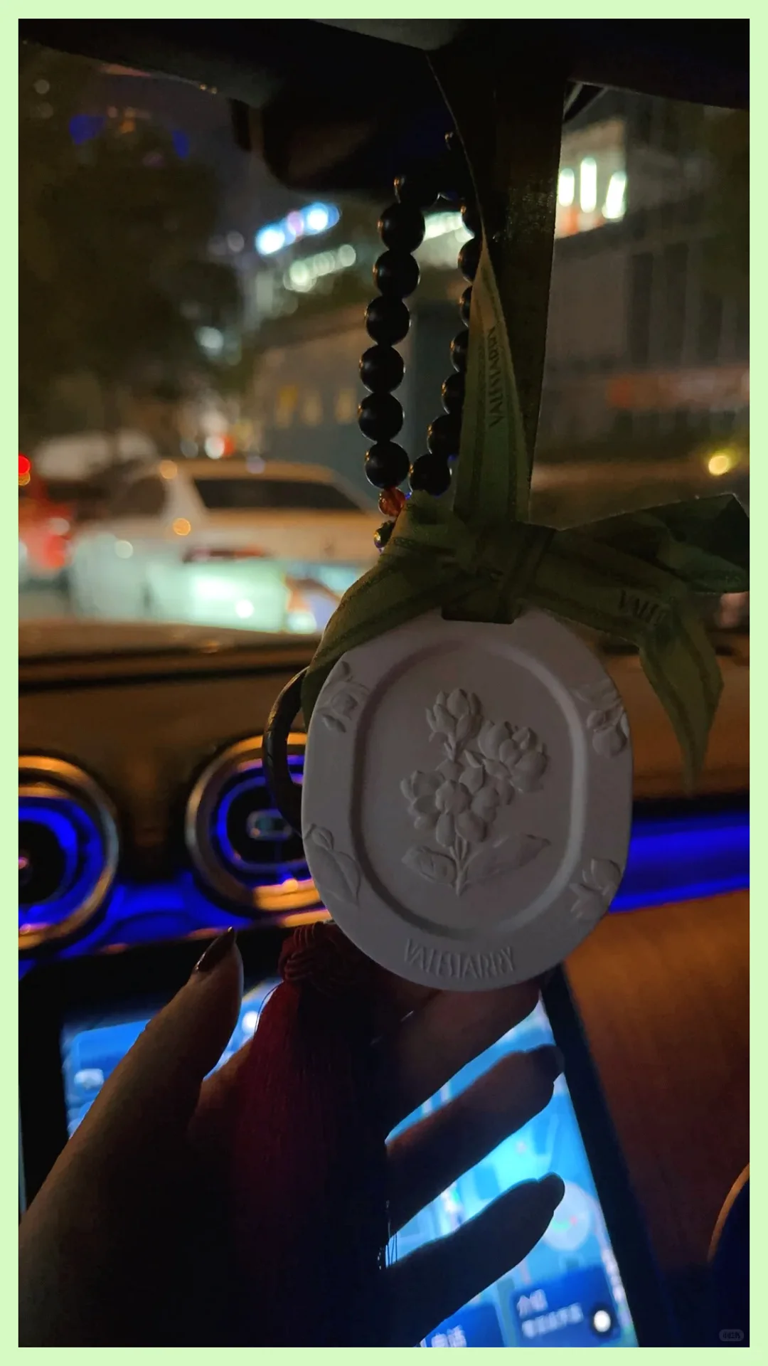 40岁职场女性的日常奋斗:今日全力以赴