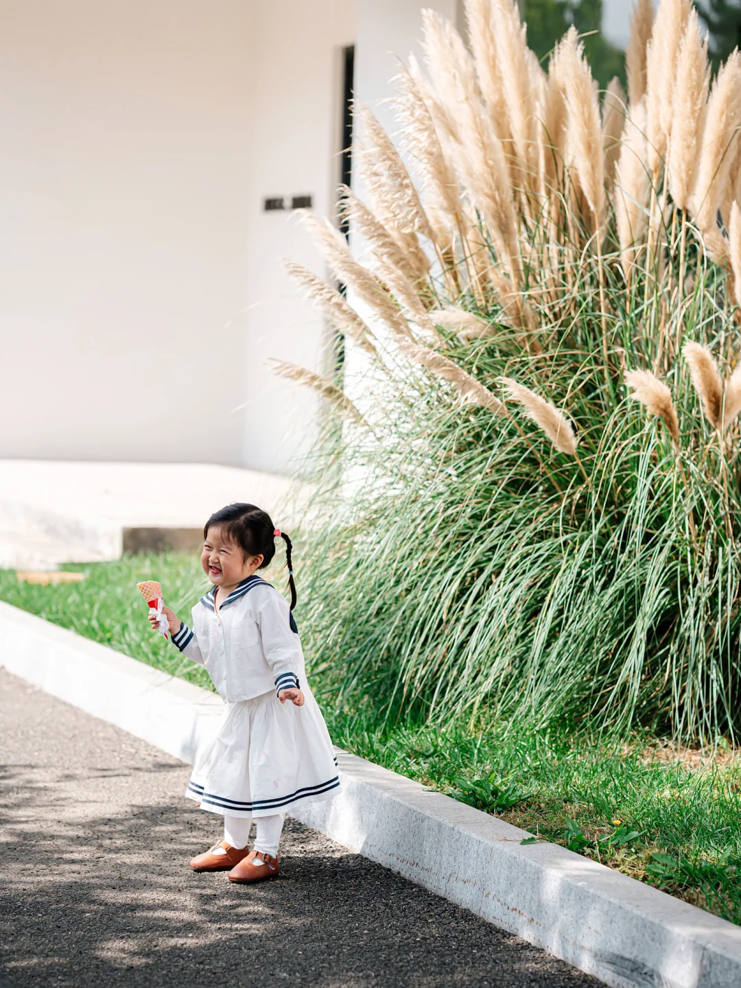 啊啊啊啊啊❗️❗️比冰淇淋还甜的是……