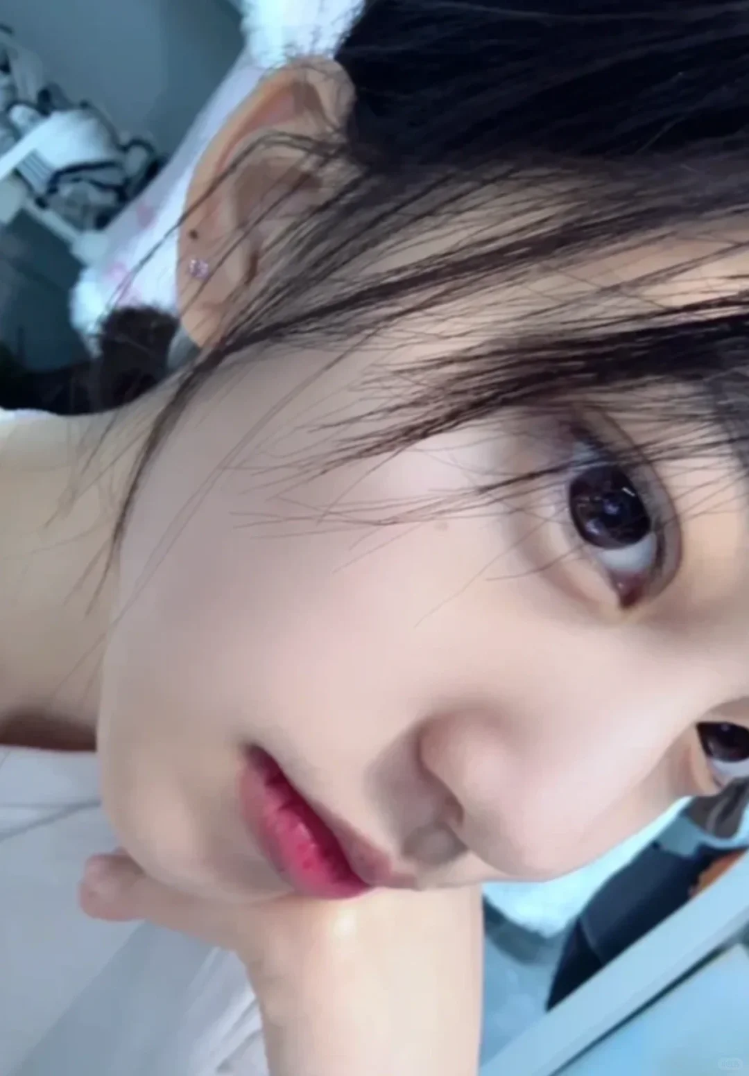 昌平 本人更好看