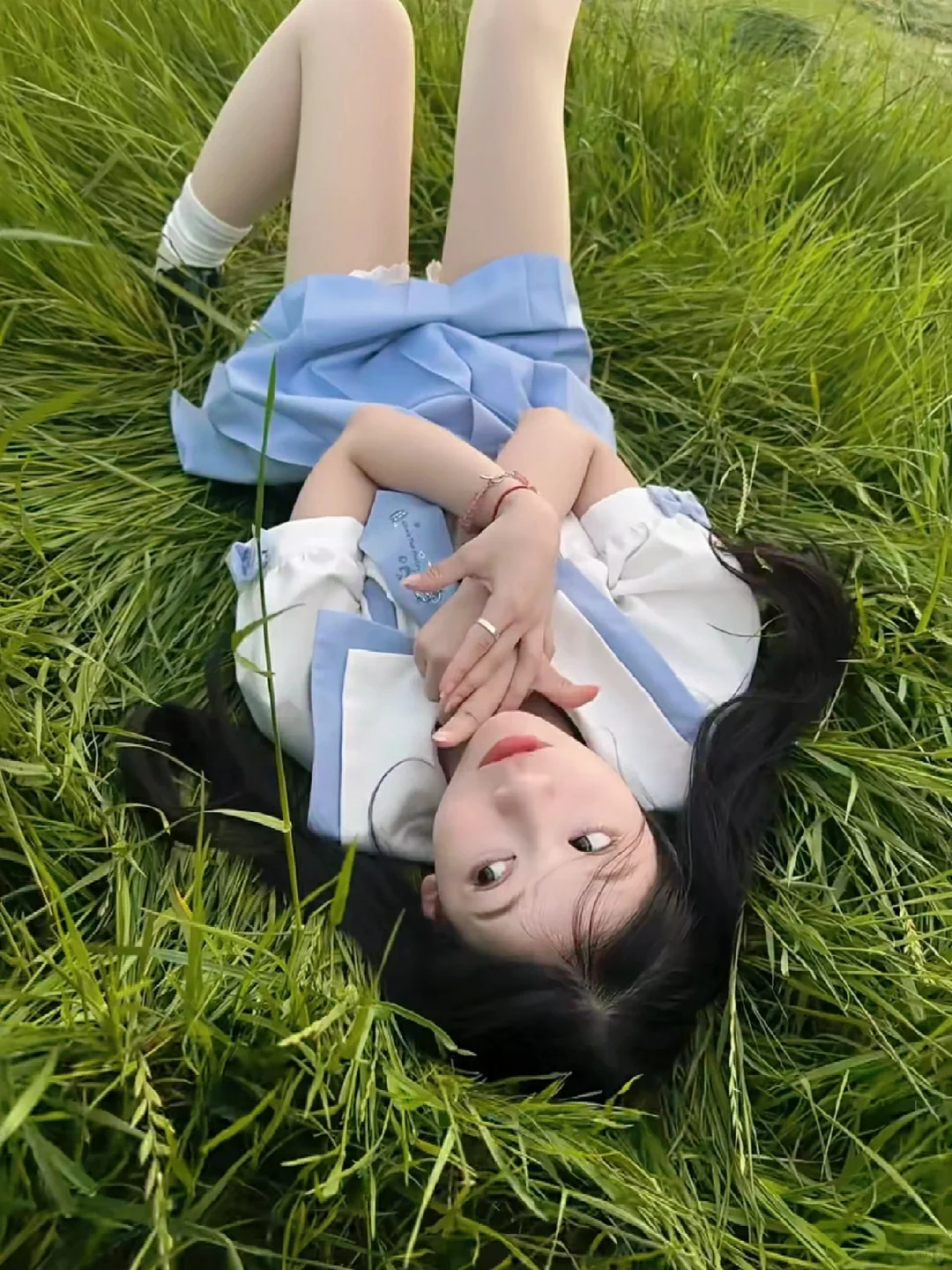 广州 06 女大 女有式地p（会喊老g）