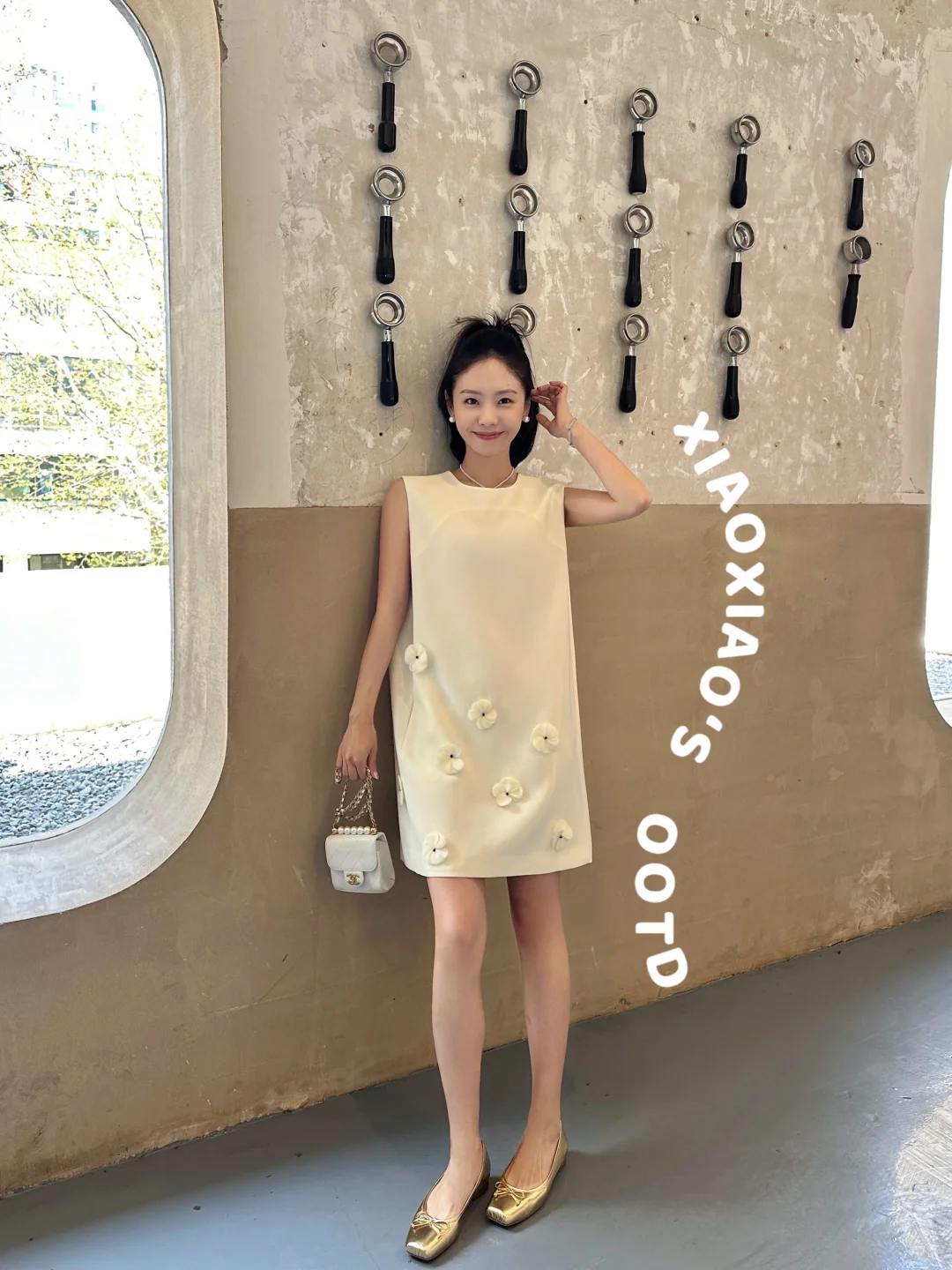 18图｜夏天的漂亮衣服也太多啦 👗