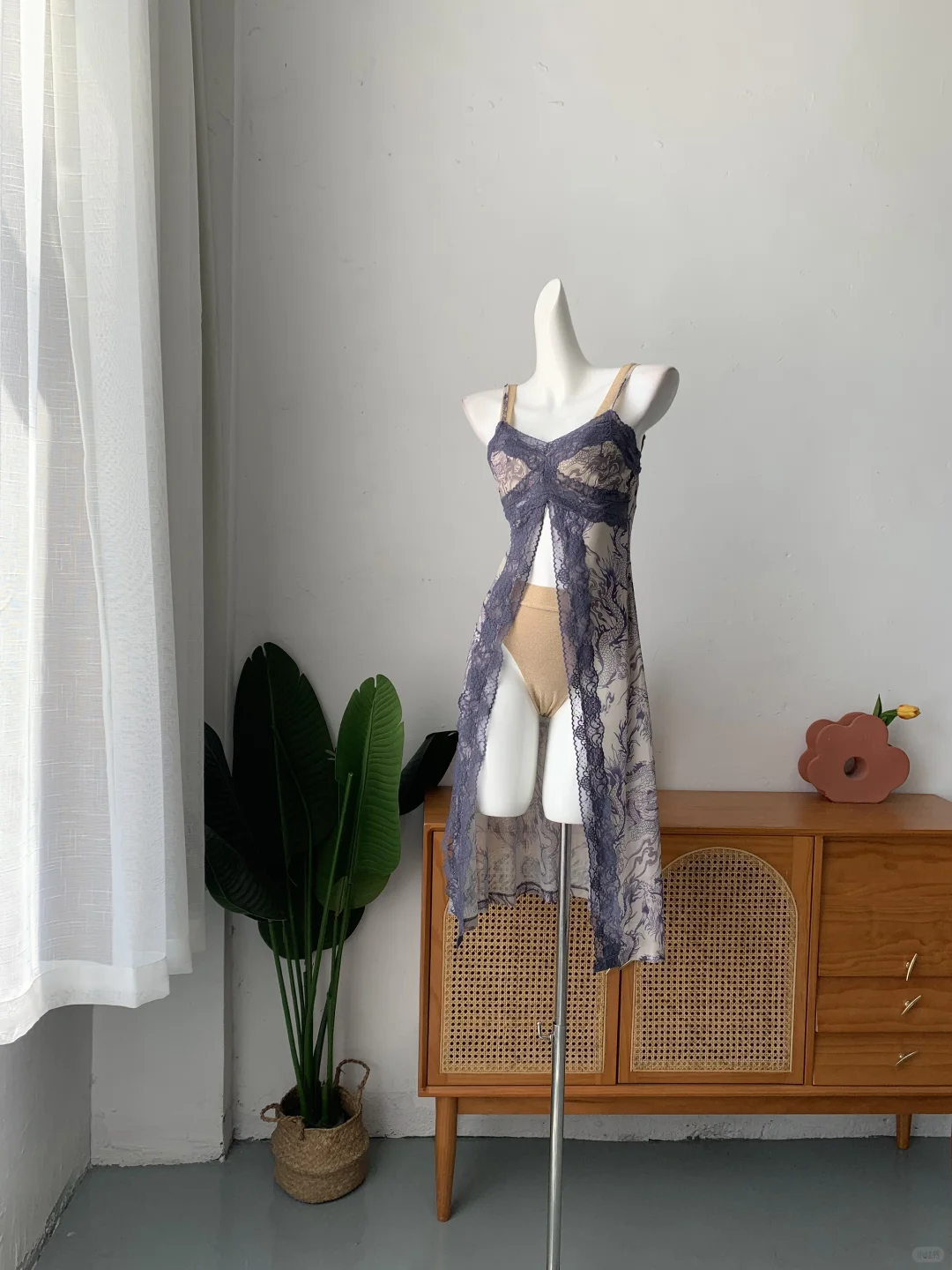 比基尼👙清仓价!一套12.99!