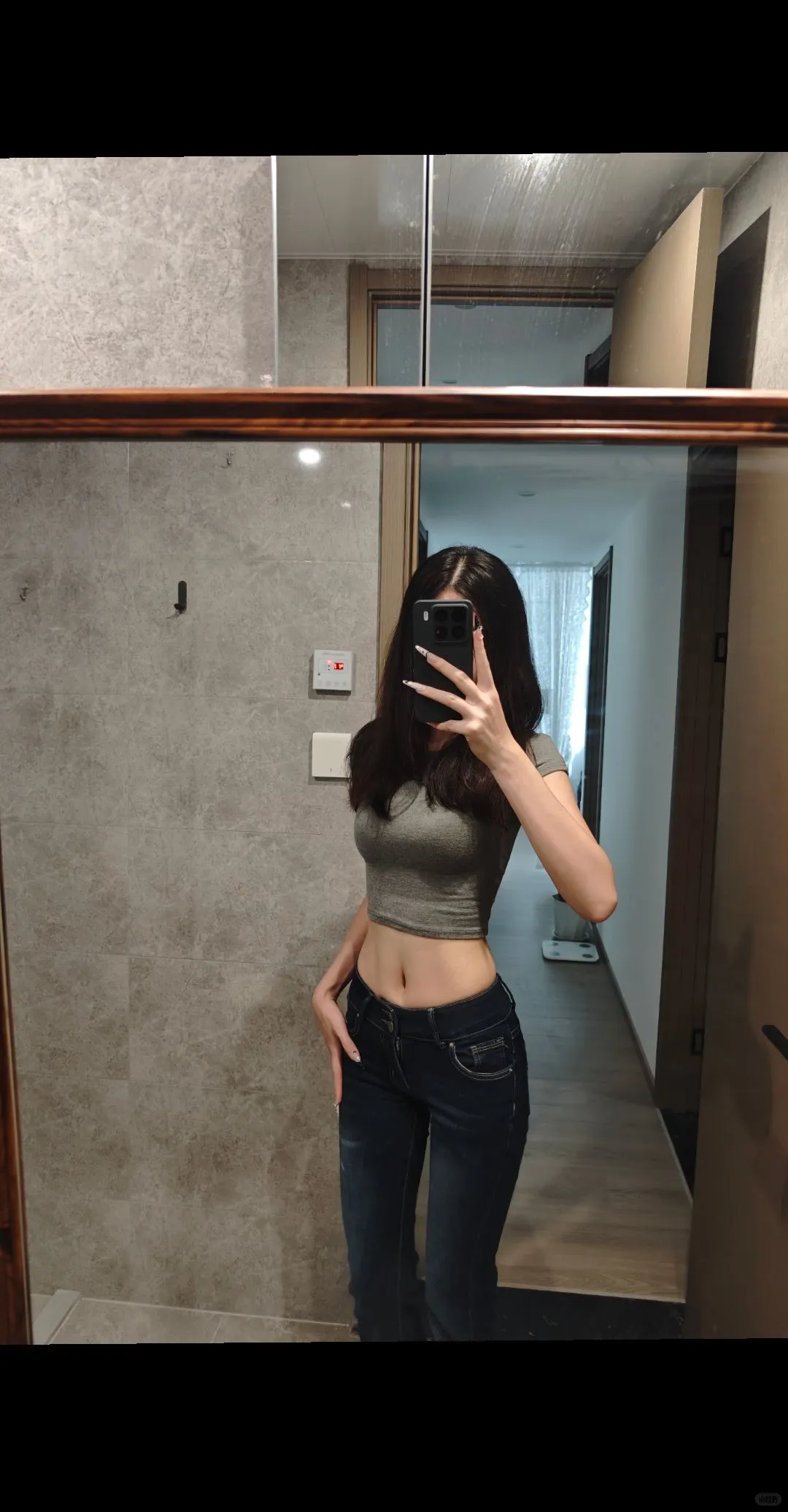 169/100斤小骨架正面一般侧面绝了