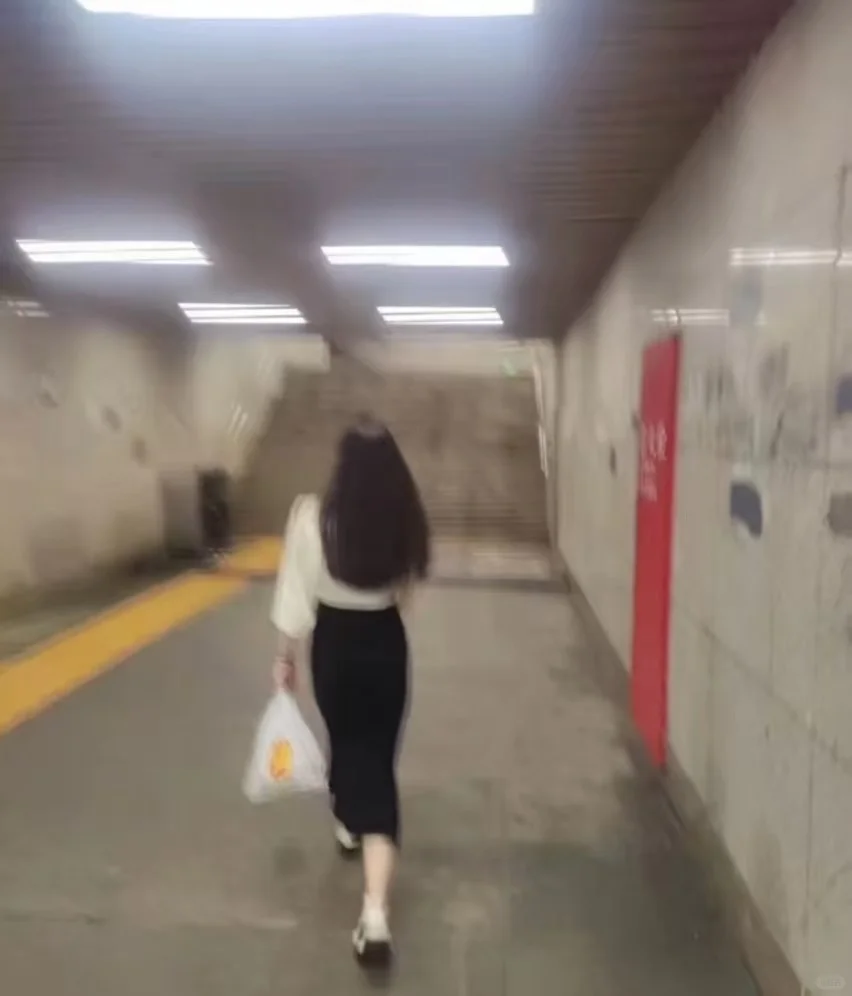 炸裂，真的太喜欢这个了