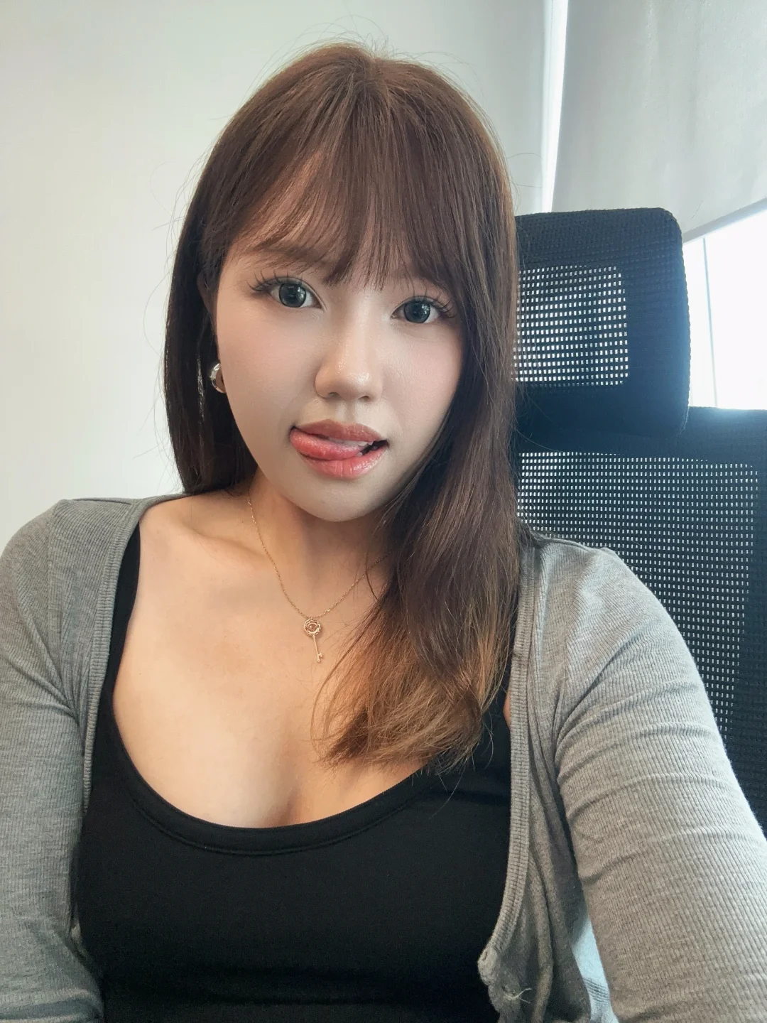 中年少女的五大爱好👇🏼