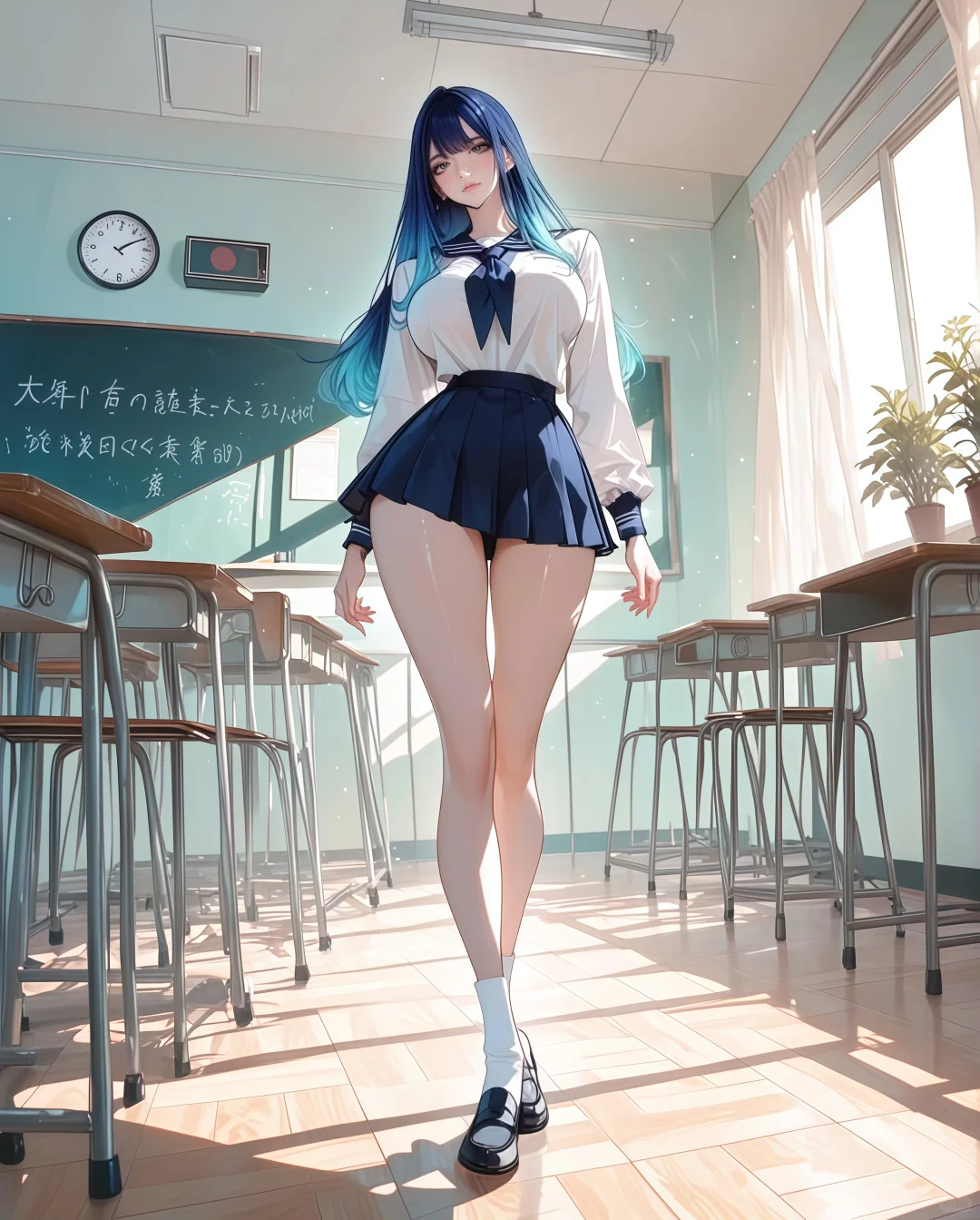 造梦计划Vol.101