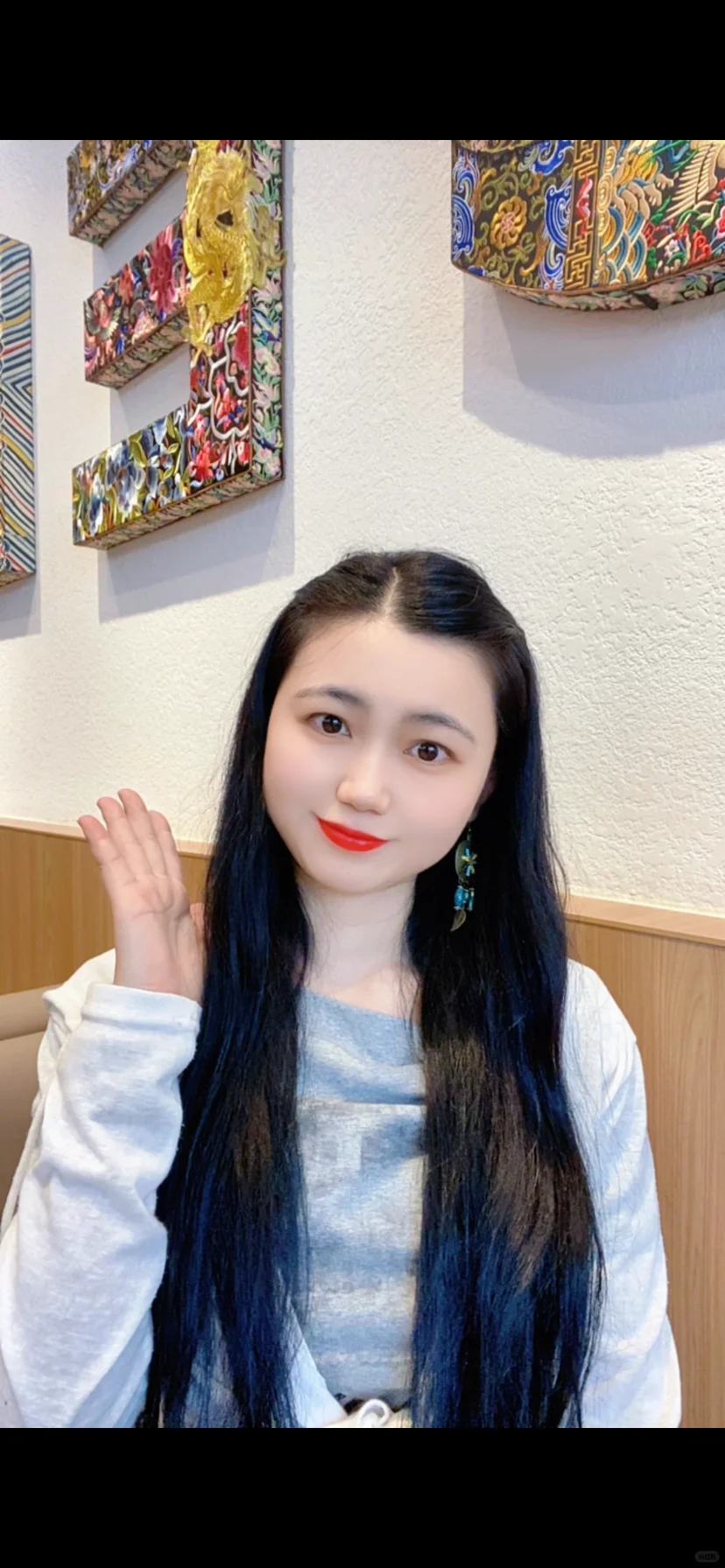 经典15张，漂亮女人