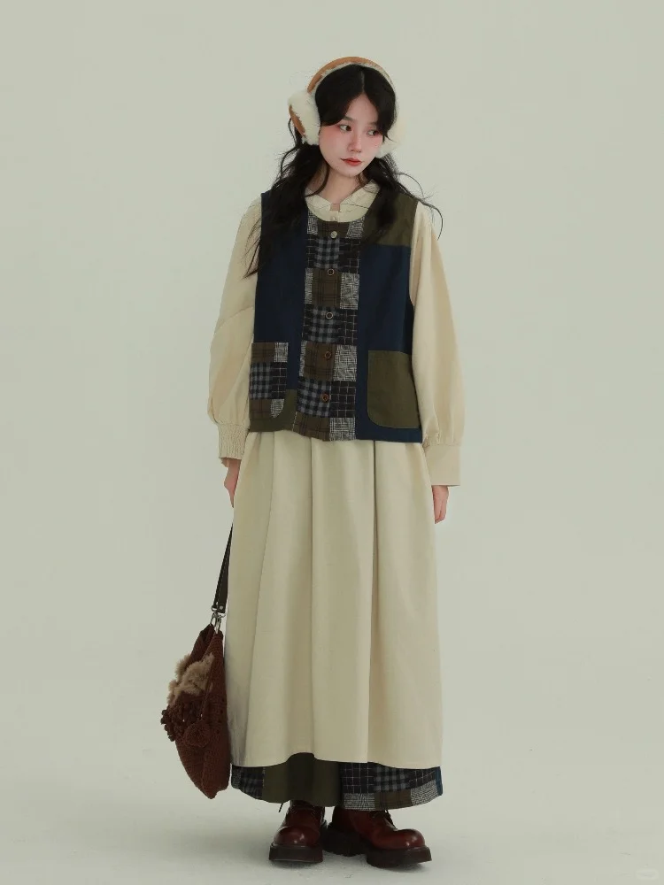 每天认识一个品牌|Day223:稀有RARE