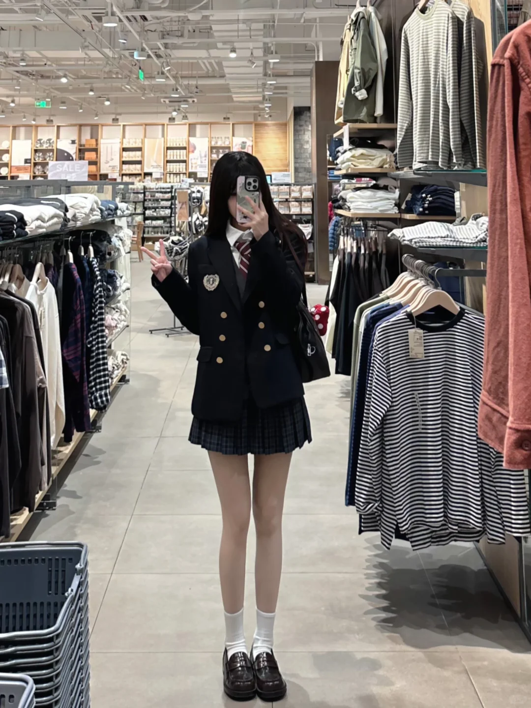 累了(՞_ ̫ _՞)ᐝ